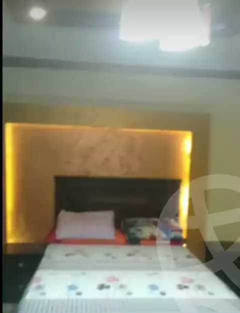 https://aqarmap.com.eg/ar/listing/6314641-for-rent-cairo-ain-shams-el-naam