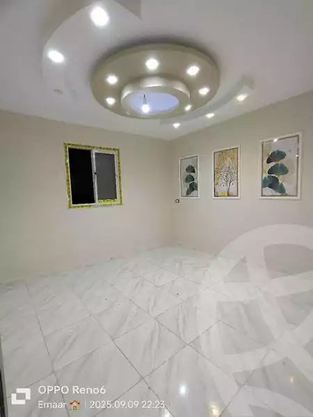 https://aqarmap.com.eg/en/listing/6314650-for-sale-qalyubia-shubra-el-khaima-om-bayoumi