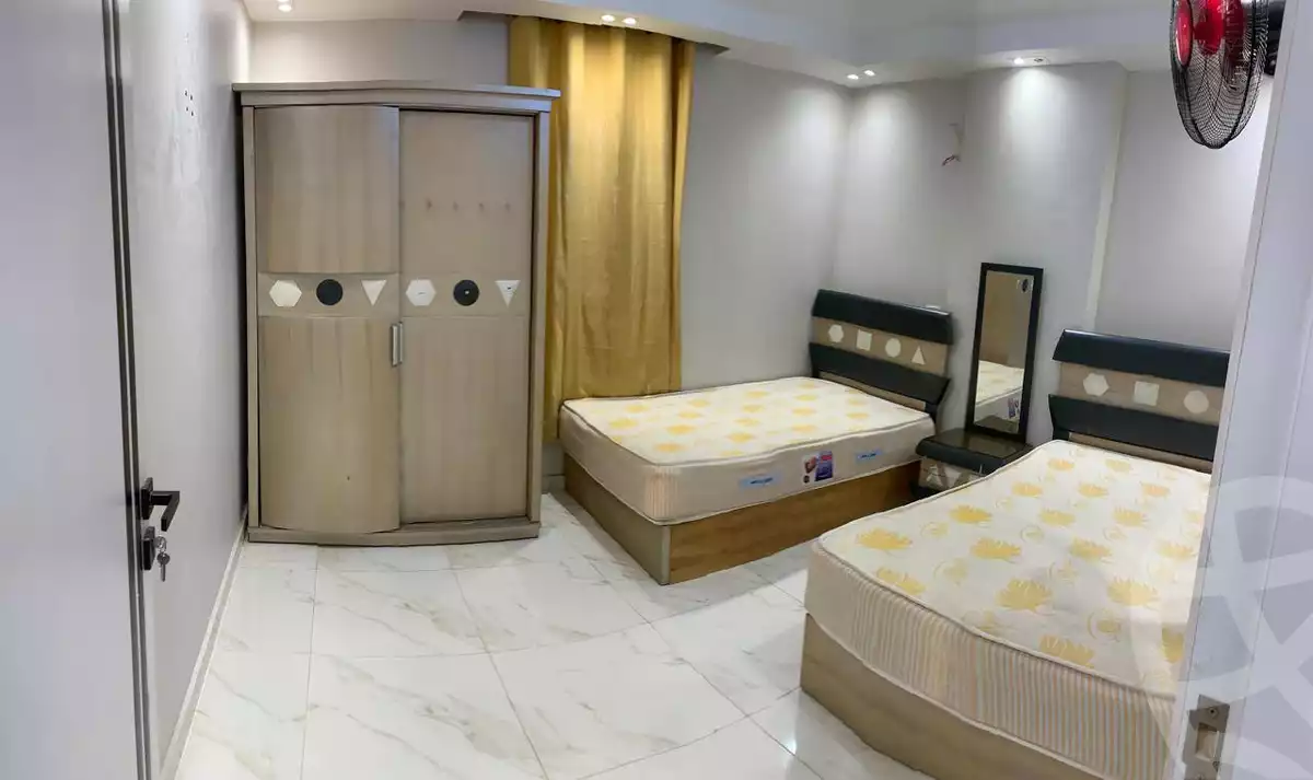 https://aqarmap.com.eg/ar/listing/6314654-for-sale-cairo-el-haram-el-maryotya-shr-hmd-dyf-llh