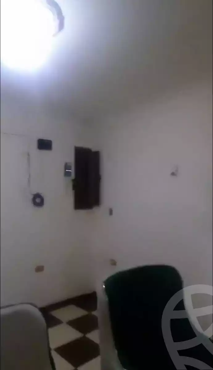 https://aqarmap.com.eg/ar/listing/6314643-for-sale-cairo-faisal-el-matbeaa-nabeel-taha-st