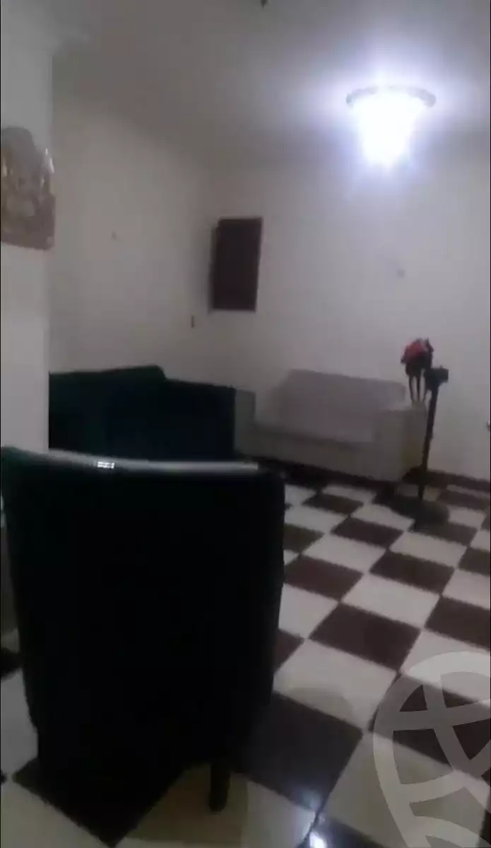 https://aqarmap.com.eg/ar/listing/6314643-for-sale-cairo-faisal-el-matbeaa-nabeel-taha-st