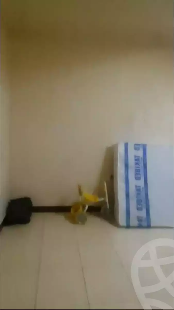 https://aqarmap.com.eg/ar/listing/6314643-for-sale-cairo-faisal-el-matbeaa-nabeel-taha-st