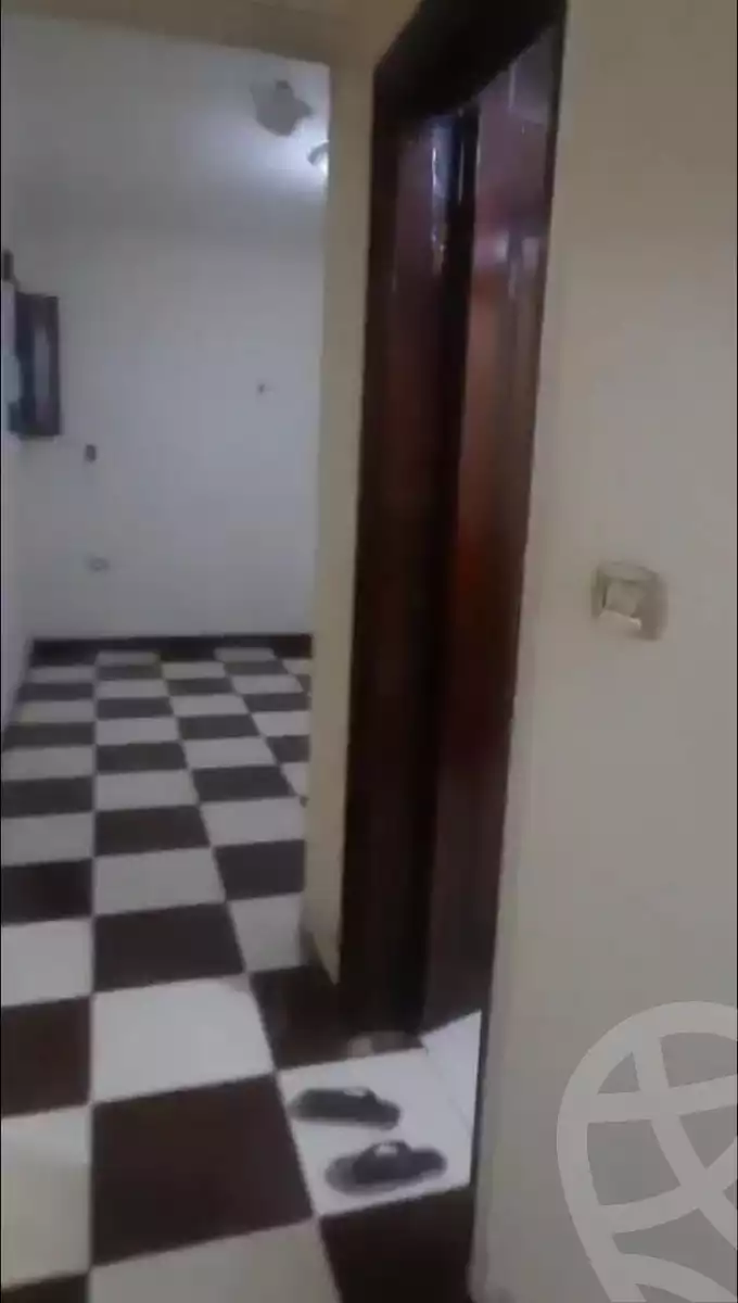 https://aqarmap.com.eg/ar/listing/6314643-for-sale-cairo-faisal-el-matbeaa-nabeel-taha-st