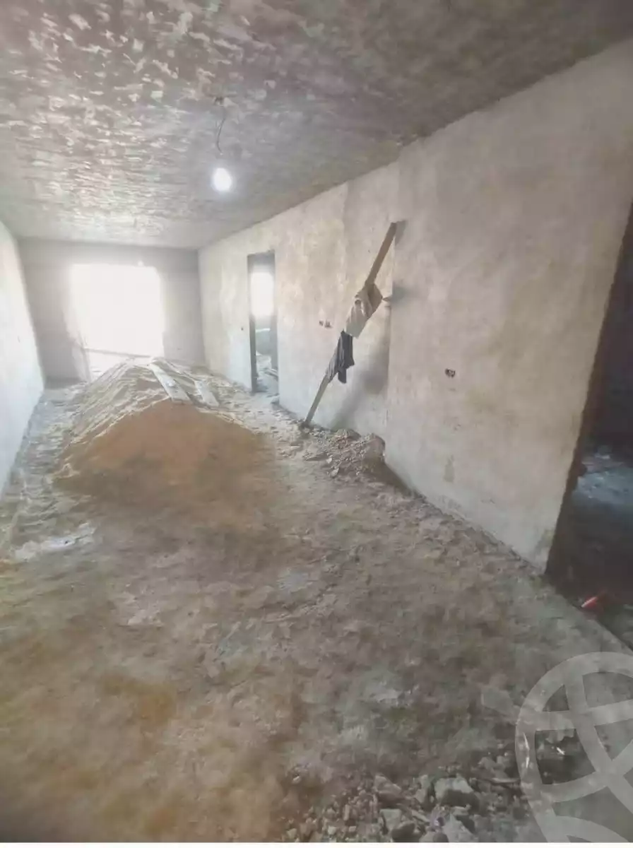 https://aqarmap.com.eg/en/listing/6314642-for-sale-cairo-helwan-helwan-el-sharkeya-el-maraghi-st