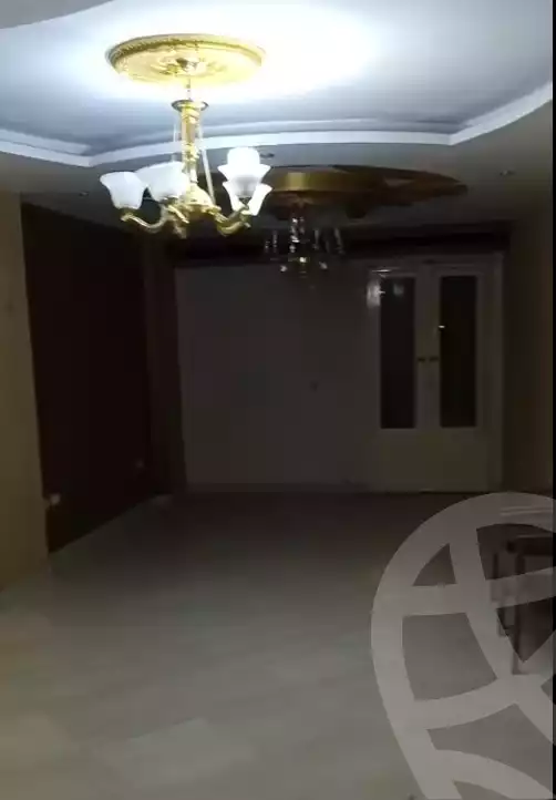 https://aqarmap.com.eg/en/listing/6314660-for-rent-cairo-el-zaytun-hlmy-lzytwn