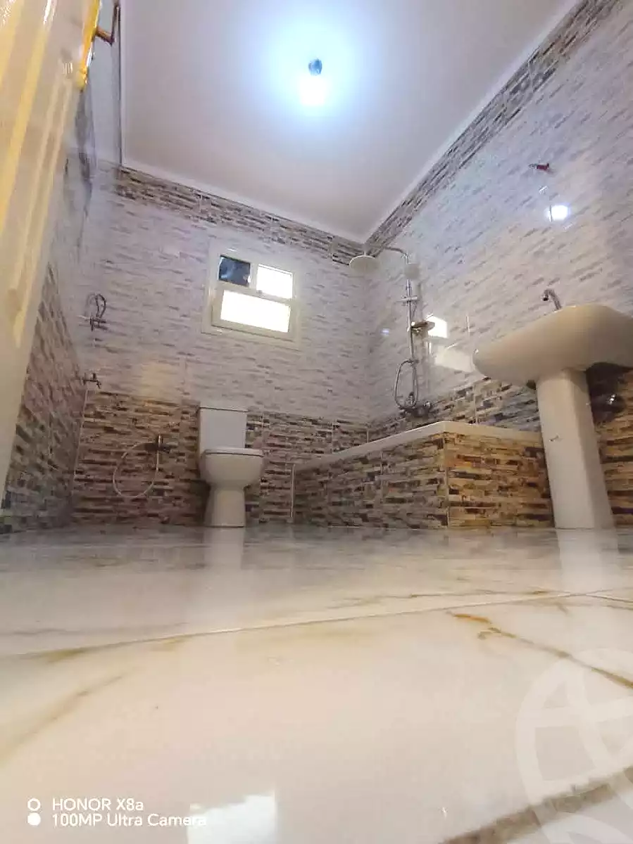 https://aqarmap.com.eg/ar/listing/6314663-for-sale-cairo-helwan