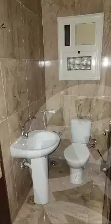 https://aqarmap.com.eg/ar/listing/6314686-for-sale-cairo-hadayek-el-ahram-area-f
