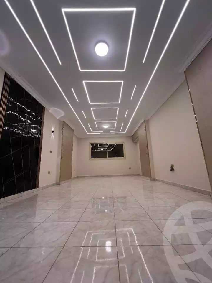 https://aqarmap.com.eg/ar/listing/6314664-for-sale-cairo-faisal-el-matbeaa