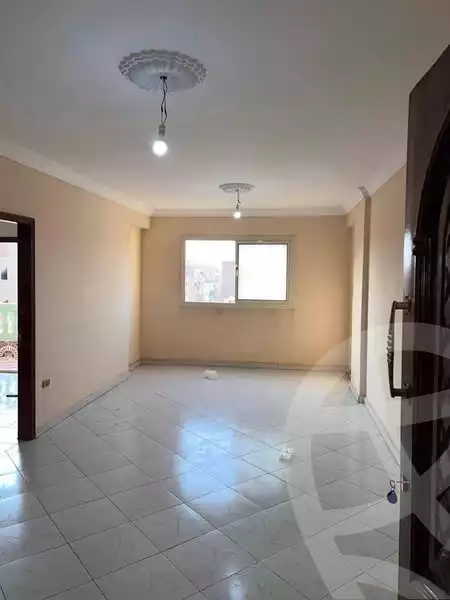 https://aqarmap.com.eg/ar/listing/6314691-for-rent-cairo-el-haram-el-maryotya-el-orouba-st