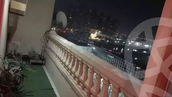 https://aqarmap.com.eg/en/listing/6314715-for-sale-cairo-shoubra-corniche-el-nile-st