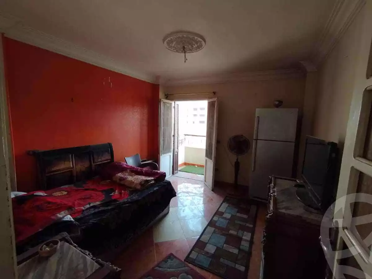 https://aqarmap.com.eg/ar/listing/6314718-for-sale-cairo-el-zaytun-hadayek-el-zayton