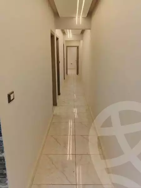 https://aqarmap.com.eg/ar/listing/6314729-for-sale-cairo-faisal-el-arbaeen-st