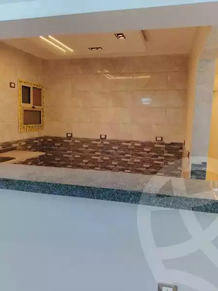 https://aqarmap.com.eg/ar/listing/6314729-for-sale-cairo-faisal-el-arbaeen-st