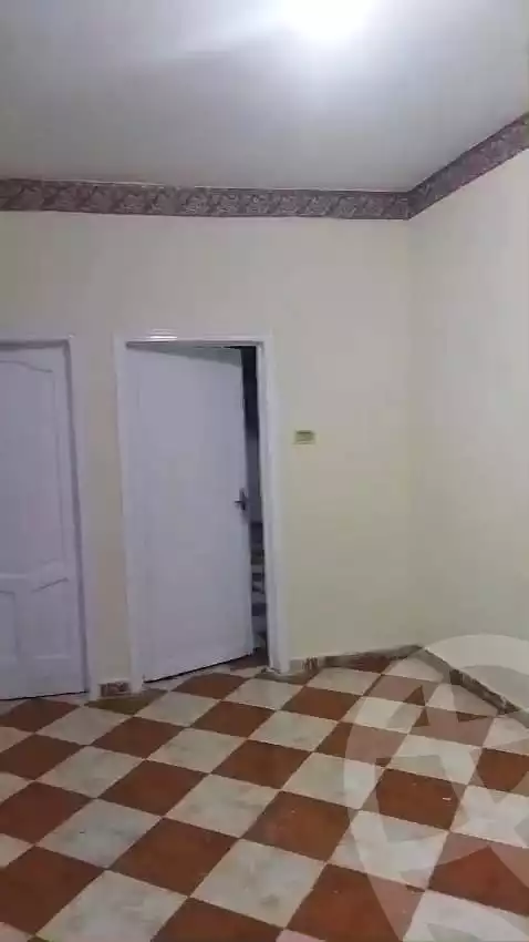 https://aqarmap.com.eg/ar/listing/6314734-for-sale-cairo-el-matarya