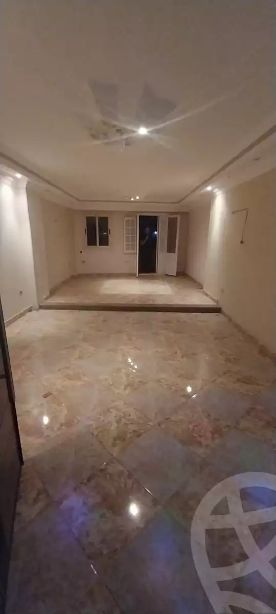 https://aqarmap.com.eg/ar/listing/6314736-for-rent-cairo-el-zaytun-hadayek-el-zayton