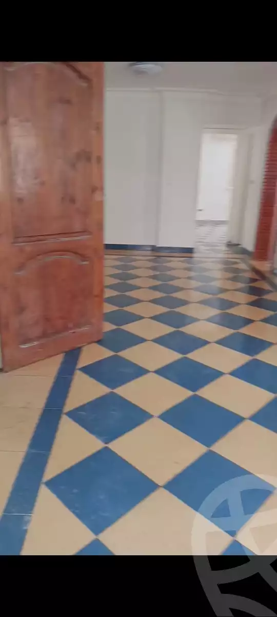 https://aqarmap.com.eg/en/listing/6314710-for-rent-alexandria-l-jmy-shataa-el-nakheel