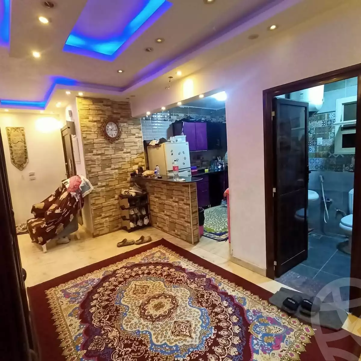 https://aqarmap.com.eg/ar/listing/6314738-for-sale-cairo-ain-shams-el-naam-wafik-abbas-st