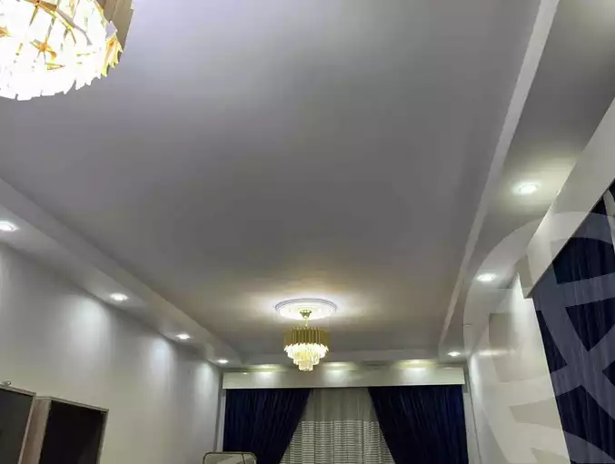 https://aqarmap.com.eg/en/listing/6314739-for-sale-suez-suez-city-hod-el-dars