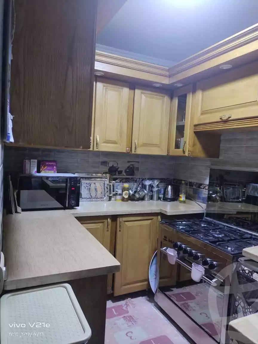 https://aqarmap.com.eg/en/listing/6314751-for-sale-cairo-ain-shams-ain-shams-el-sharkia-el-zahraa-st