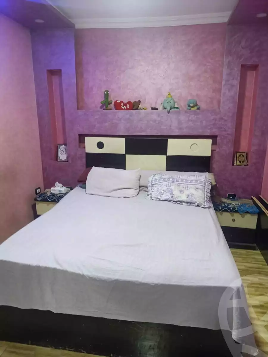 https://aqarmap.com.eg/ar/listing/6314767-for-rent-cairo-ain-shams-alf-maskn