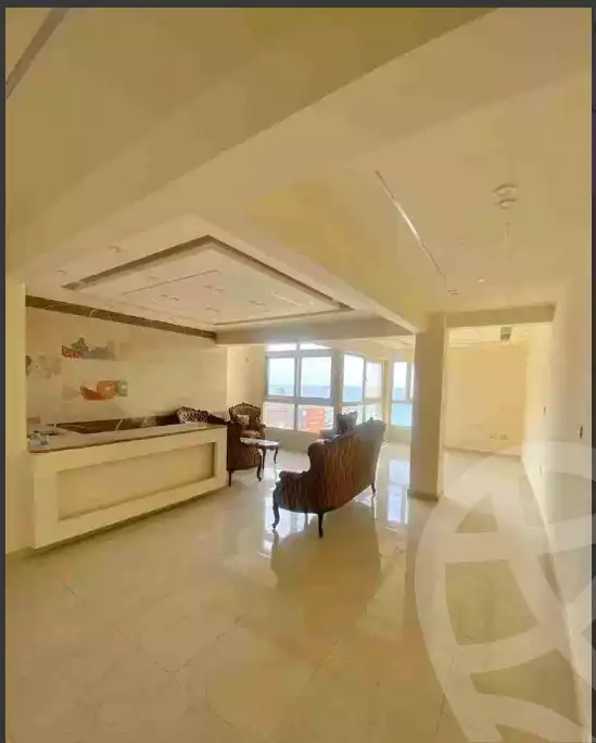 https://aqarmap.com.eg/en/listing/6314775-for-rent-alexandria-ganaklis-shr-mrtdy-bsh