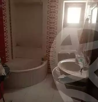https://aqarmap.com.eg/ar/listing/6314800-for-sale-cairo-helwan-helwan-el-sharkeya-gaafar-st