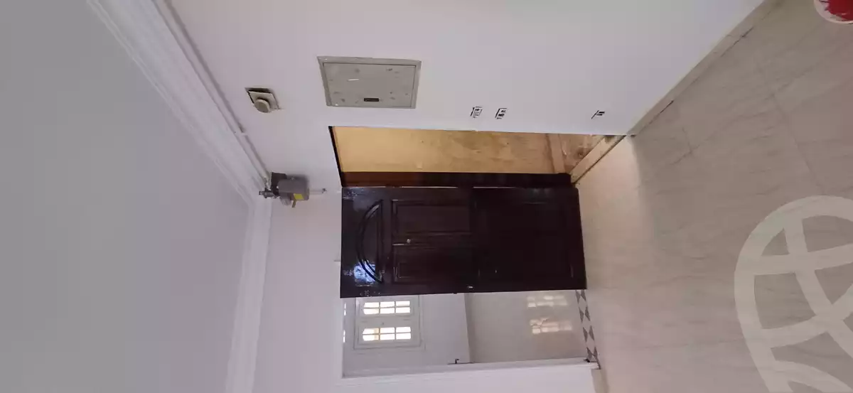https://aqarmap.com.eg/en/listing/6314798-for-rent-cairo-el-omraneya-l-mrny-lgrby-mostashfa-al-sadr-st