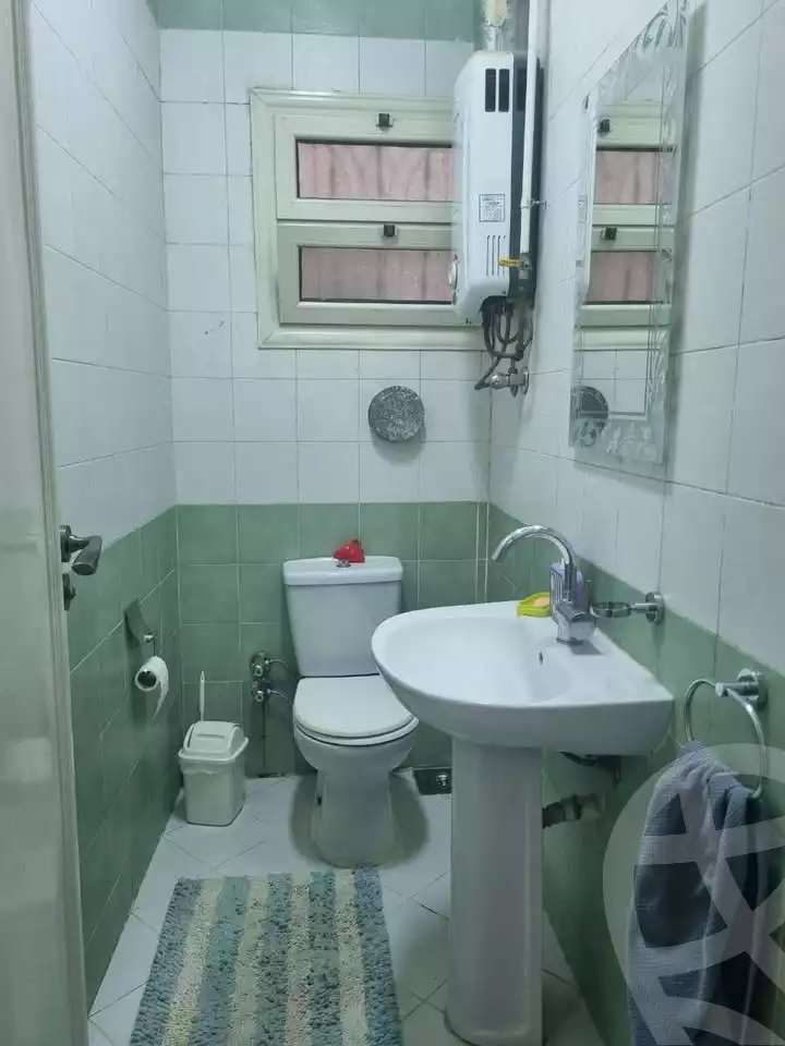 https://aqarmap.com.eg/en/listing/6314820-for-sale-cairo-faisal-el-taweaan