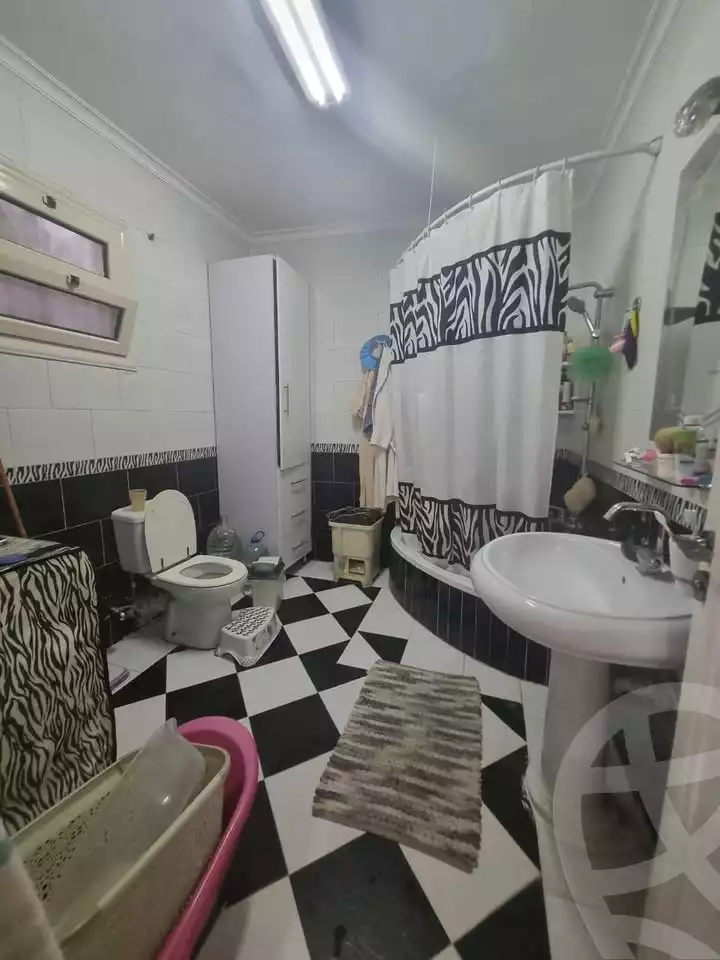 https://aqarmap.com.eg/en/listing/6314820-for-sale-cairo-faisal-el-taweaan