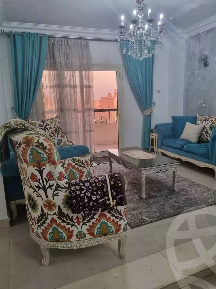 https://aqarmap.com.eg/en/listing/6314820-for-sale-cairo-faisal-el-taweaan