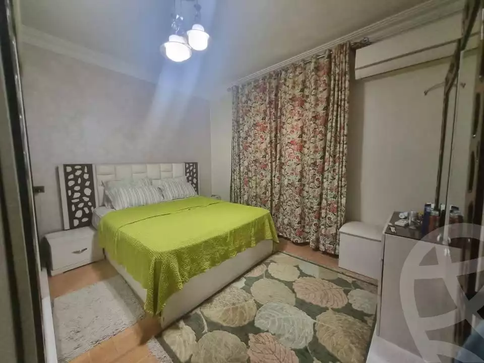 https://aqarmap.com.eg/en/listing/6314820-for-sale-cairo-faisal-el-taweaan