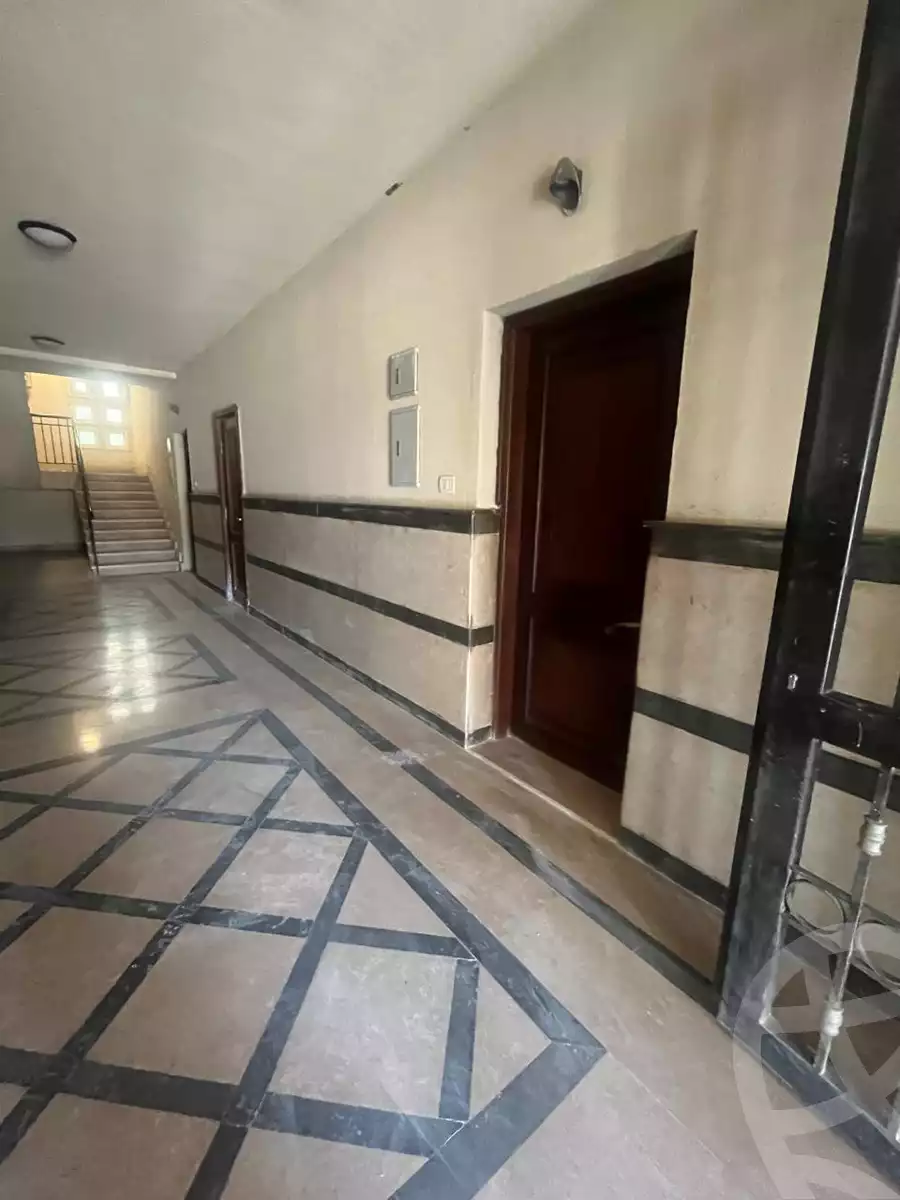 https://aqarmap.com.eg/ar/listing/6272425-for-rent-cairo-old-cairo-el-fostat-lfstt-ljdyd-arabesque-compound-sed