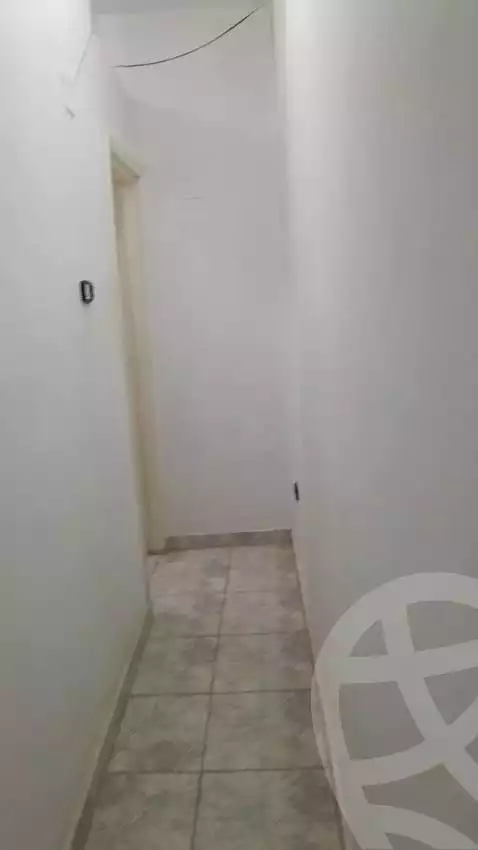 https://aqarmap.com.eg/ar/listing/6314839-for-rent-cairo-faisal