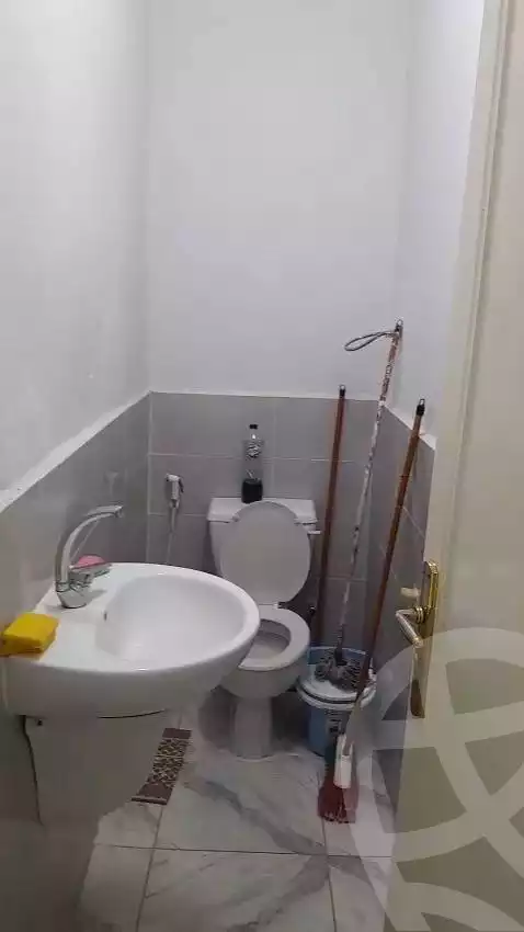 https://aqarmap.com.eg/ar/listing/6314839-for-rent-cairo-faisal