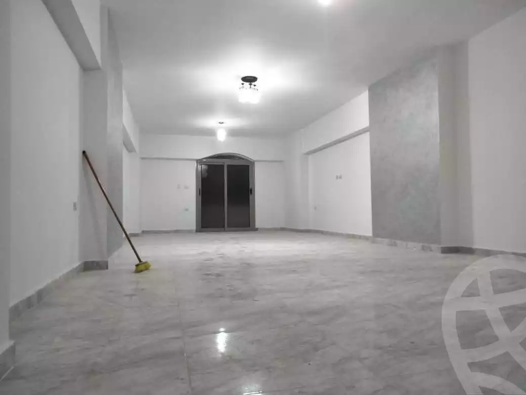 https://aqarmap.com.eg/ar/listing/6314835-for-rent-cairo-helwan-helwan-el-sharkeya-ismael-kamel-st