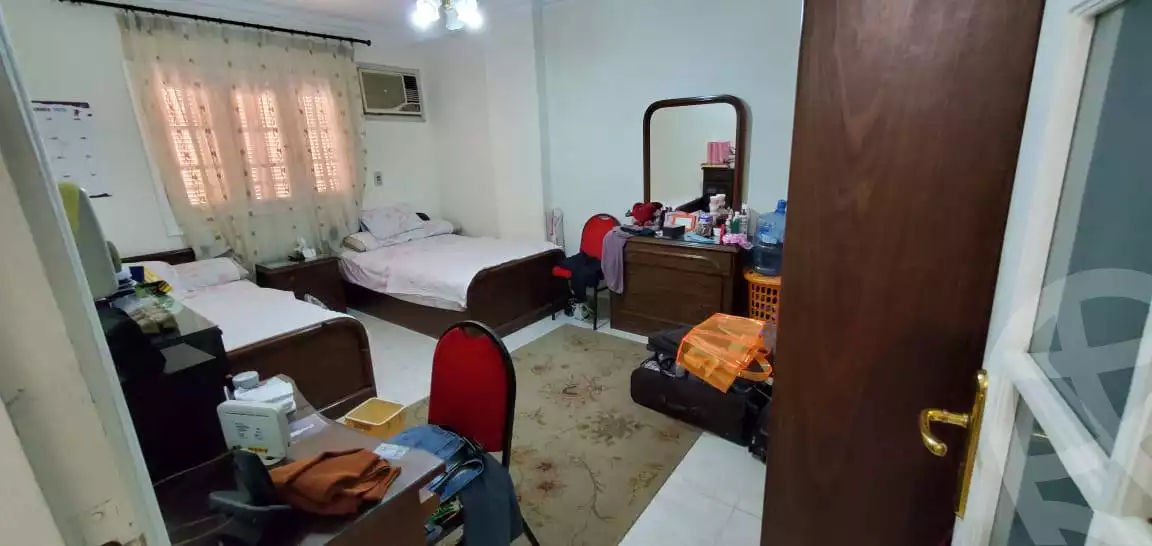https://aqarmap.com.eg/ar/listing/6314847-for-rent-cairo-faisal