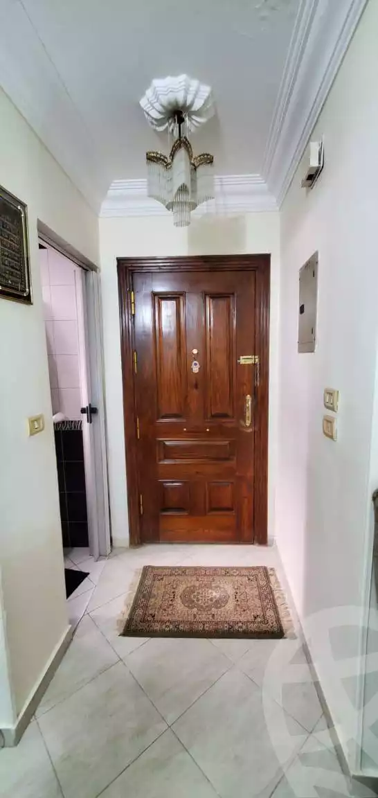 https://aqarmap.com.eg/ar/listing/6314847-for-rent-cairo-faisal