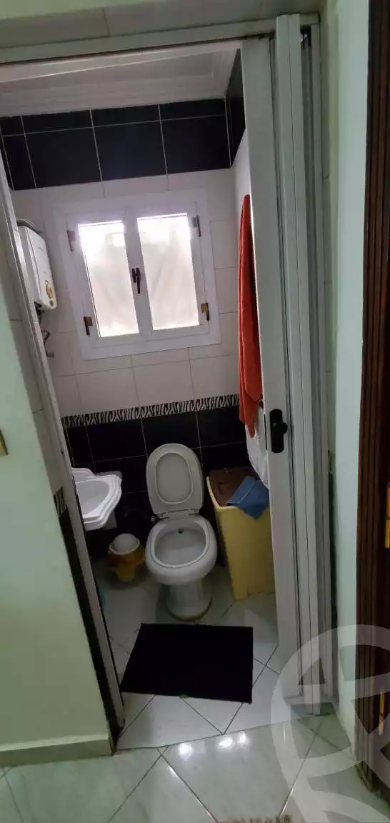 https://aqarmap.com.eg/ar/listing/6314847-for-rent-cairo-faisal