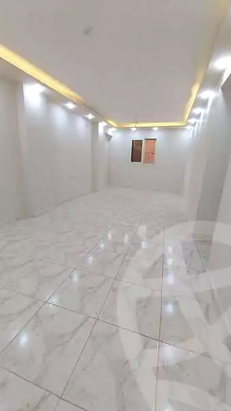 https://aqarmap.com.eg/ar/listing/6314848-for-sale-cairo-faisal-el-tawabeq-el-mansheya-st