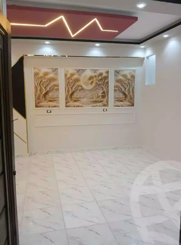 https://aqarmap.com.eg/en/listing/6314863-for-sale-qalyubia-shubra-el-khaima-om-bayoumi