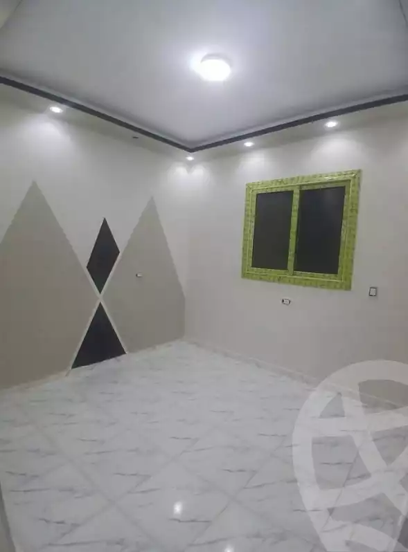 https://aqarmap.com.eg/en/listing/6314863-for-sale-qalyubia-shubra-el-khaima-om-bayoumi