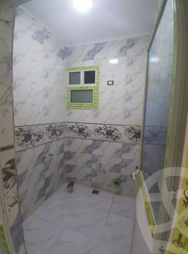 https://aqarmap.com.eg/en/listing/6314863-for-sale-qalyubia-shubra-el-khaima-om-bayoumi