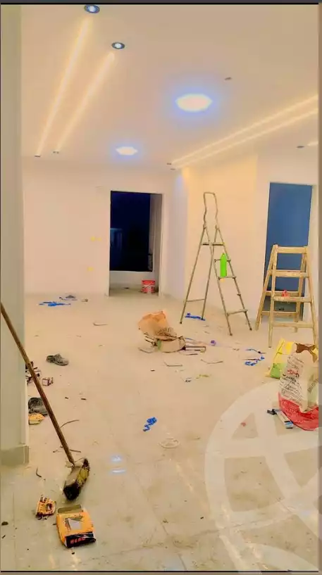 https://aqarmap.com.eg/en/listing/6314864-for-sale-cairo-faisal-el-taweaan