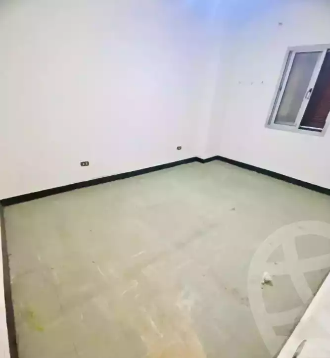 https://aqarmap.com.eg/en/listing/6314872-for-rent-cairo-el-haram-madkor