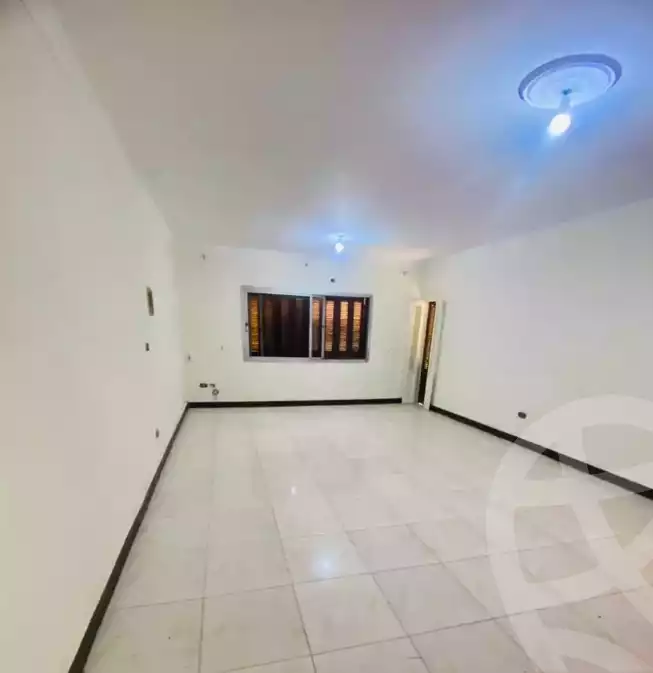 https://aqarmap.com.eg/en/listing/6314872-for-rent-cairo-el-haram-madkor