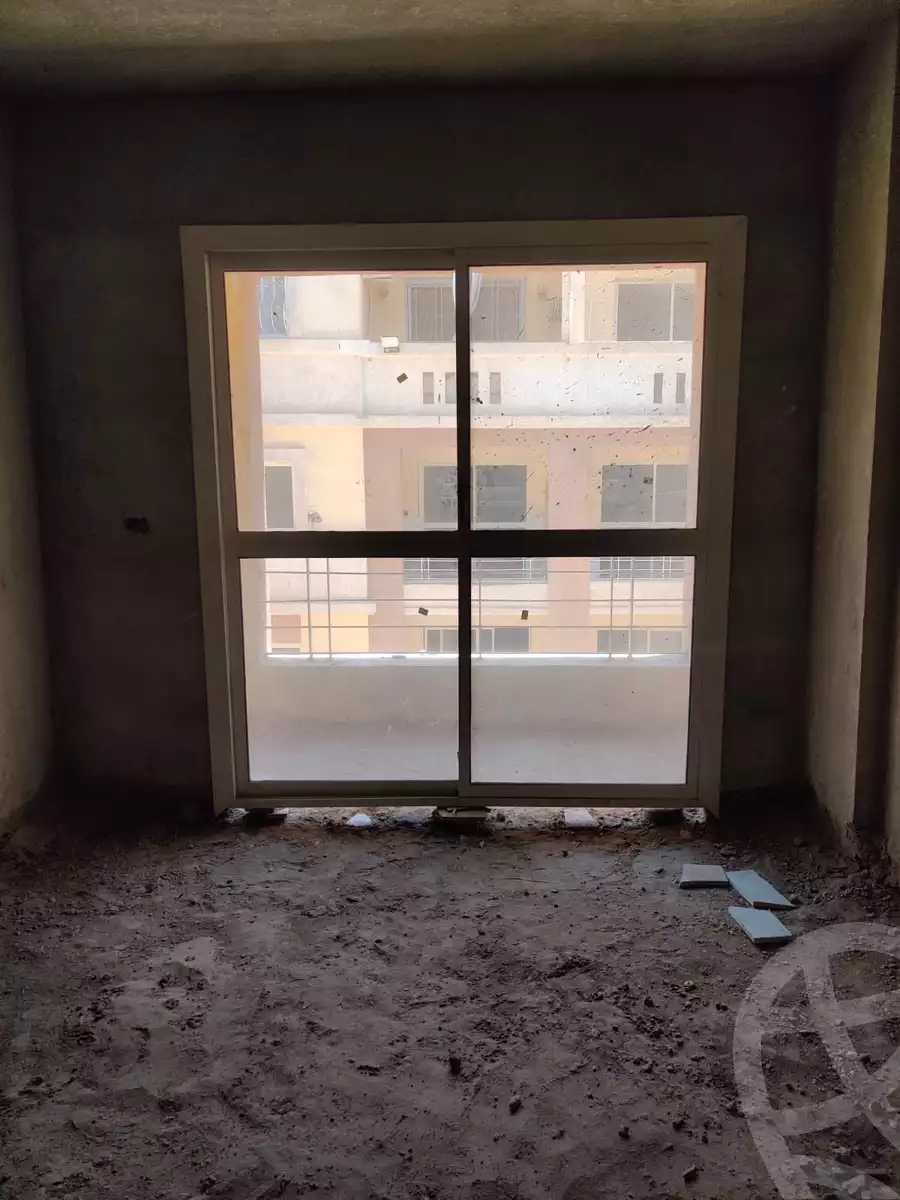 https://aqarmap.com.eg/ar/listing/6314785-for-sale-cairo-6th-of-october-hadaeq-october-kmbwnd-fy-hdyq-ktwbr-djlh-blmz-m-mr-lmrshdy
