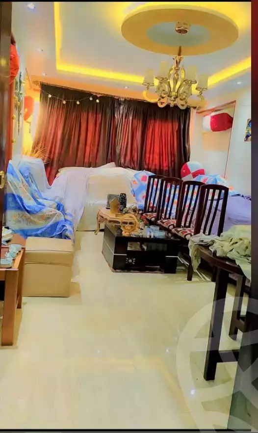 https://aqarmap.com.eg/en/listing/6314891-for-sale-cairo-faisal-hassan-mohamed-st