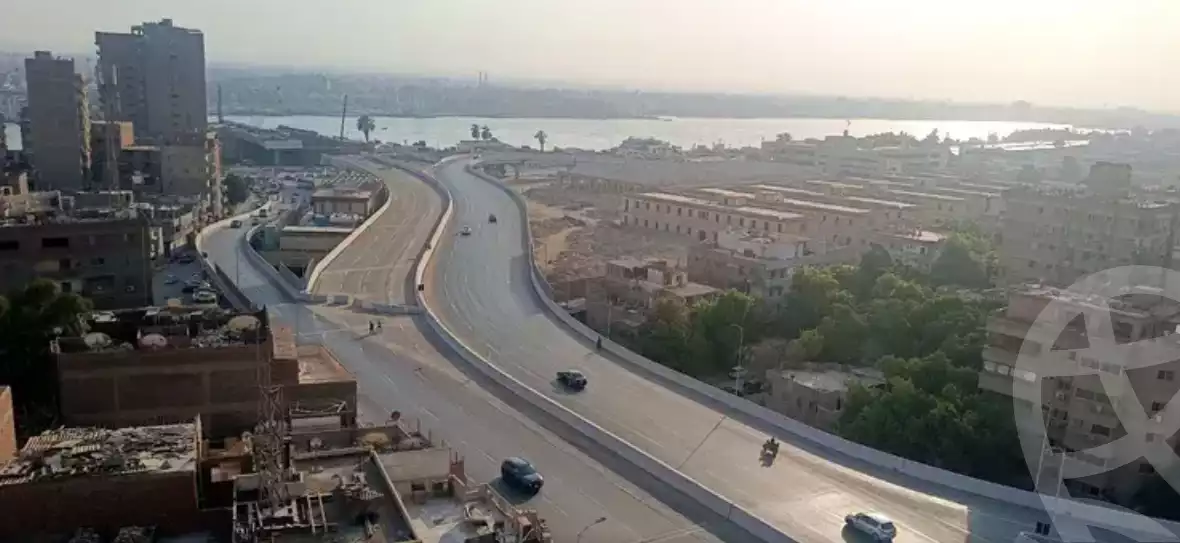 https://aqarmap.com.eg/en/listing/6314892-for-sale-cairo-el-maadi-sakanat-el-maadi