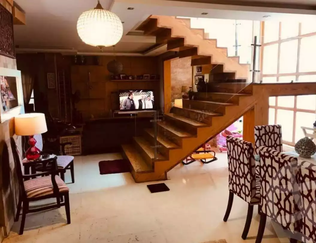 https://aqarmap.com.eg/en/listing/6314897-for-sale-cairo-el-haram-nazlt-el-batran