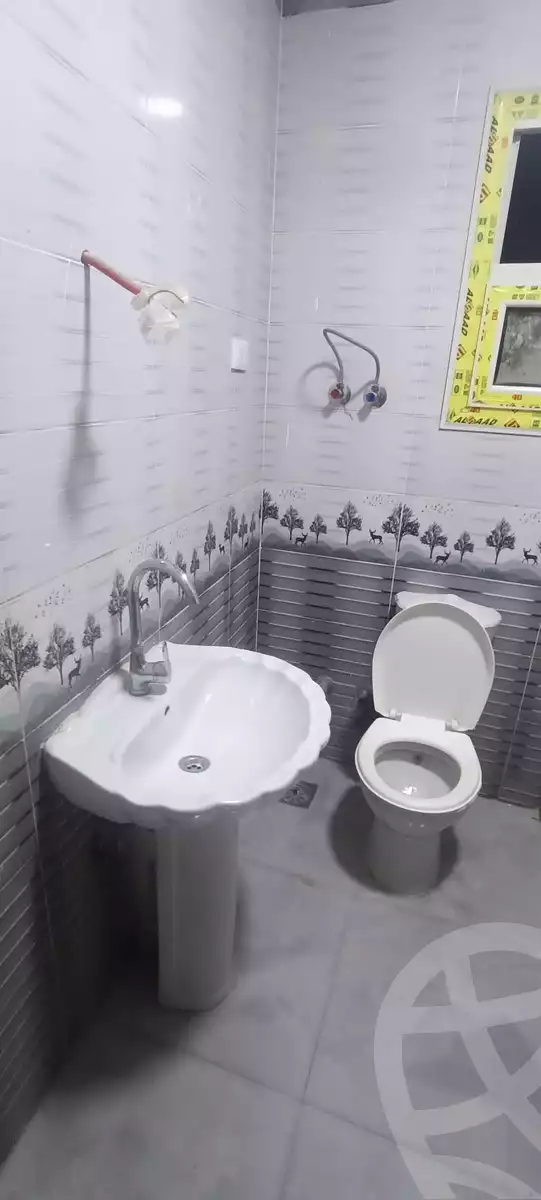 https://aqarmap.com.eg/en/listing/6314575-for-sale-cairo-nozha-2-gesr-el-suez-st